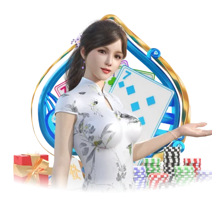 mile米乐home 闵行区厂区绿化工程费用