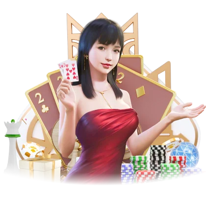 mile米乐home 江苏园林绿化工程平台