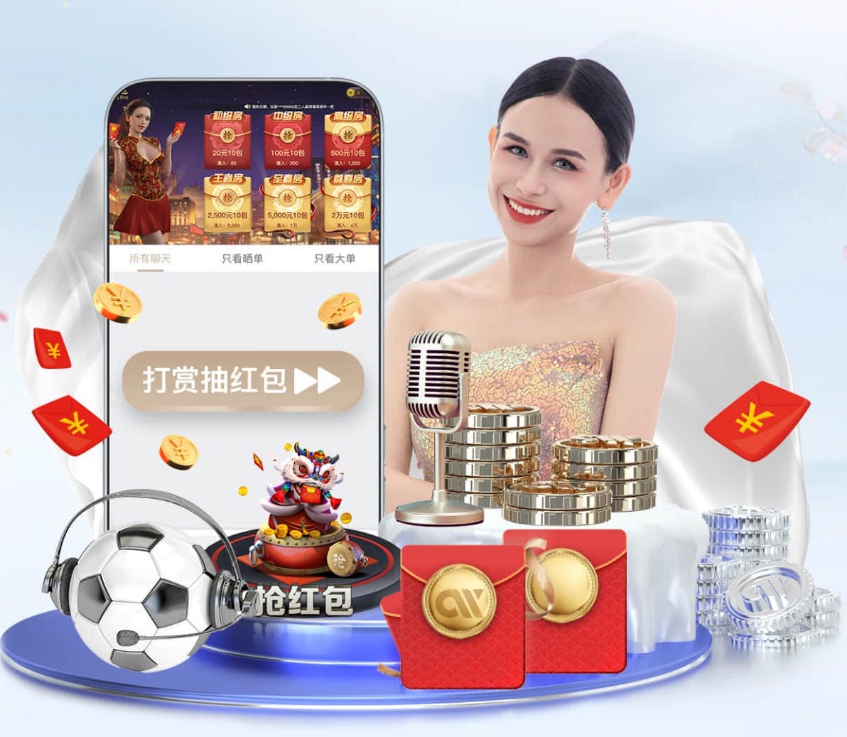 MILE米乐中国集团 上海磊丰绿化工程中心怎么样