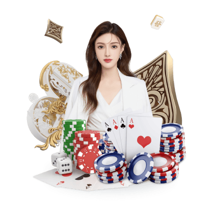 MILE米乐(集团)-MILESPORTS 25平方苏式园林景观设计