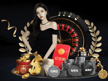 mile米乐home 临汾绿化工程园林