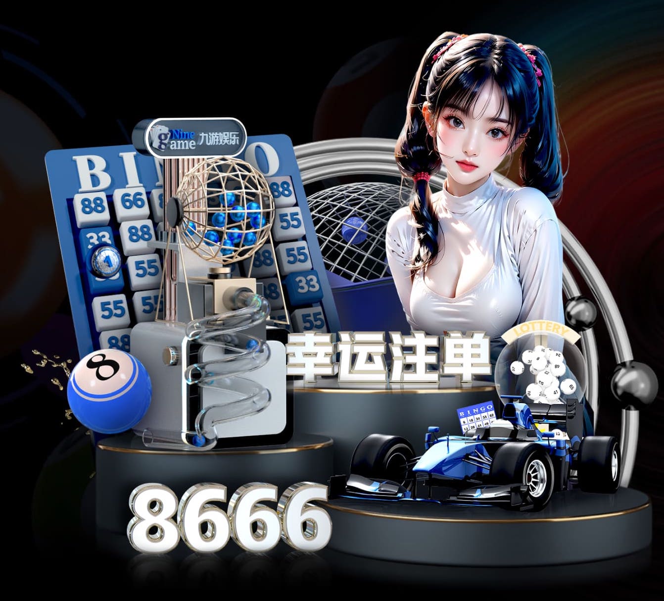 MILE米乐(集团)-MILESPORTS 合肥绿化工程队有哪些