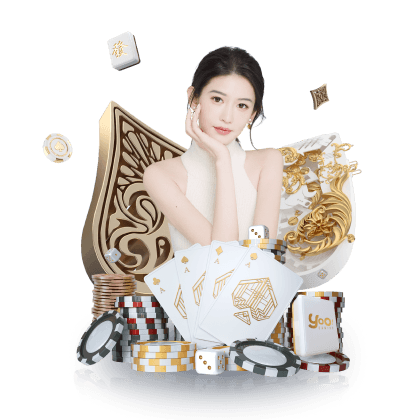 半岛体育 什么叫风景园林景观设计
